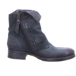 Olip Yeddy -Chelsea Boots Geschäft 3073216 3 17