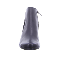 Caprice Klassische Stiefeletten Für Damen 15 Caprice Klassische Stiefeletten Für Damen -Chelsea Boots Geschäft 3073668 2 01