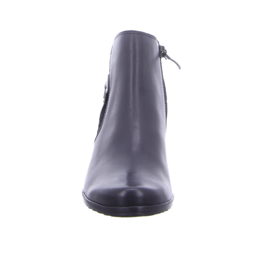 Caprice Klassische Stiefeletten Für Damen 9 Caprice Klassische Stiefeletten Für Damen – Bild 7