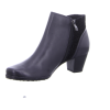 Caprice Klassische Stiefeletten Für Damen -Chelsea Boots Geschäft 3073668 2 04