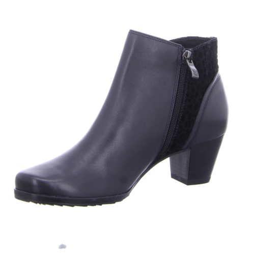Caprice Klassische Stiefeletten Für Damen 3 Caprice Klassische Stiefeletten Für Damen