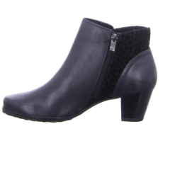 Caprice Klassische Stiefeletten Für Damen 10 Caprice Klassische Stiefeletten Für Damen -Chelsea Boots Geschäft 3073668 2 06