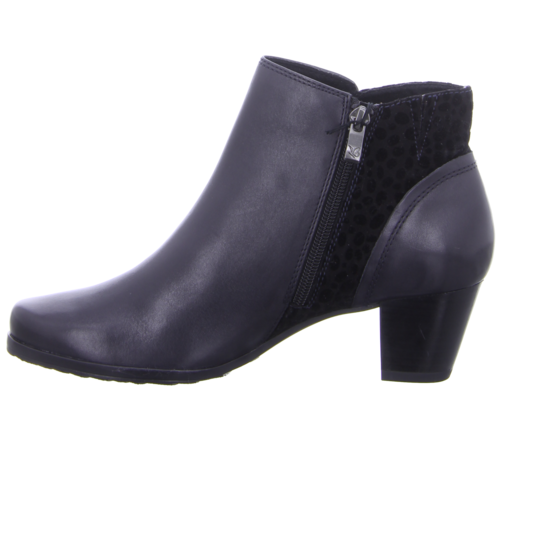 Caprice Klassische Stiefeletten Für Damen 4 Caprice Klassische Stiefeletten Für Damen – Bild 2