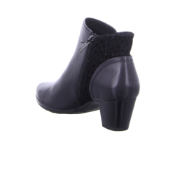 Caprice Klassische Stiefeletten Für Damen 11 Caprice Klassische Stiefeletten Für Damen -Chelsea Boots Geschäft 3073668 2 09