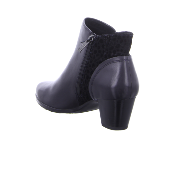 Caprice Klassische Stiefeletten Für Damen 5 Caprice Klassische Stiefeletten Für Damen – Bild 3