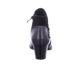 Caprice Klassische Stiefeletten Für Damen 12 Caprice Klassische Stiefeletten Für Damen -Chelsea Boots Geschäft 3073668 2 11