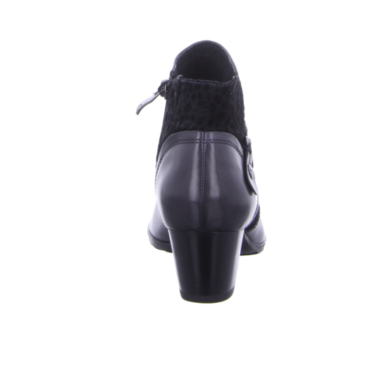 Caprice Klassische Stiefeletten Für Damen 6 Caprice Klassische Stiefeletten Für Damen – Bild 4