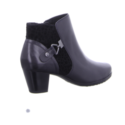 Caprice Klassische Stiefeletten Für Damen 13 Caprice Klassische Stiefeletten Für Damen -Chelsea Boots Geschäft 3073668 2 14