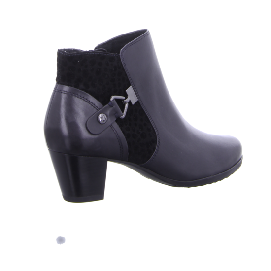 Caprice Klassische Stiefeletten Für Damen 7 Caprice Klassische Stiefeletten Für Damen – Bild 5