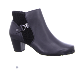 Caprice Klassische Stiefeletten Für Damen 14 Caprice Klassische Stiefeletten Für Damen -Chelsea Boots Geschäft 3073668 2 17