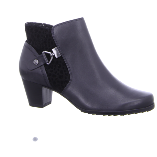 Caprice Klassische Stiefeletten Für Damen 8 Caprice Klassische Stiefeletten Für Damen – Bild 6
