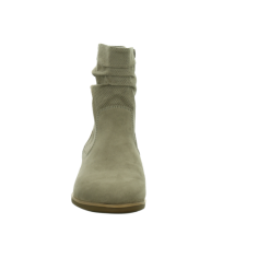 S.Oliver Klassische Stiefeletten Für Damen -Chelsea Boots Geschäft 3074281 1 01