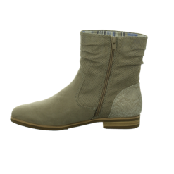 S.Oliver Klassische Stiefeletten Für Damen -Chelsea Boots Geschäft 3074281 1 06