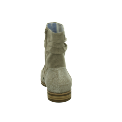 S.Oliver Klassische Stiefeletten Für Damen -Chelsea Boots Geschäft 3074281 1 11