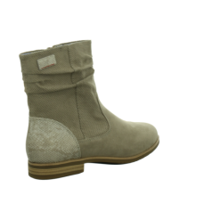 S.Oliver Klassische Stiefeletten Für Damen -Chelsea Boots Geschäft 3074281 1 14