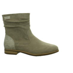 S.Oliver Klassische Stiefeletten Für Damen -Chelsea Boots Geschäft 3074281 1 17