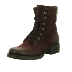 030 Berlin Boots Für Damen
