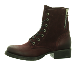 Chelsea Boots Geschäft -Chelsea Boots Geschäft 3075838 2 06