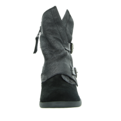 030 Berlin Boots Für Damen 15 030 Berlin Boots Für Damen -Chelsea Boots Geschäft 3075839 1 01