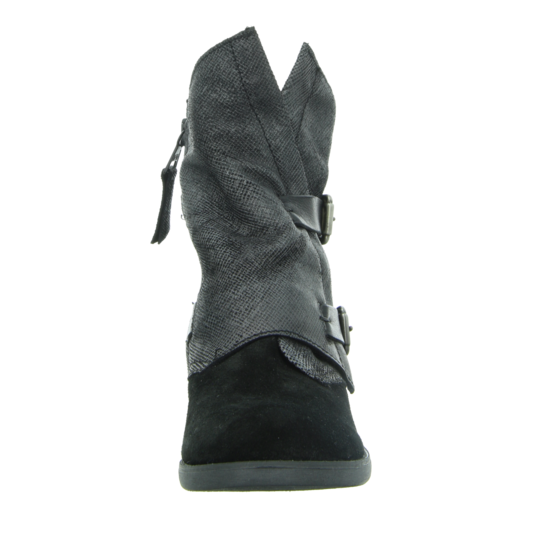 030 Berlin Boots Für Damen 9 030 Berlin Boots Für Damen – Bild 7