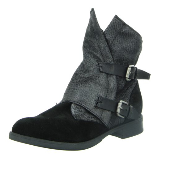 030 Berlin Boots Für Damen 3 030 Berlin Boots Für Damen