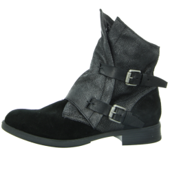 Chelsea Boots Geschäft -Chelsea Boots Geschäft 3075839 1 06