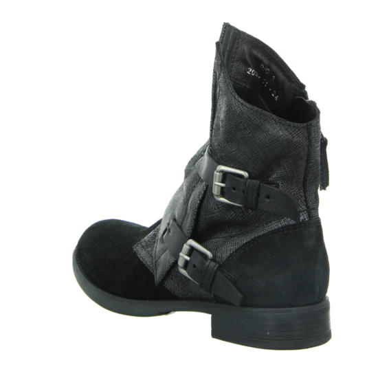 030 Berlin Boots Für Damen 5 030 Berlin Boots Für Damen – Bild 3