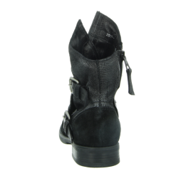 030 Berlin Boots Für Damen 12 030 Berlin Boots Für Damen -Chelsea Boots Geschäft 3075839 1 11