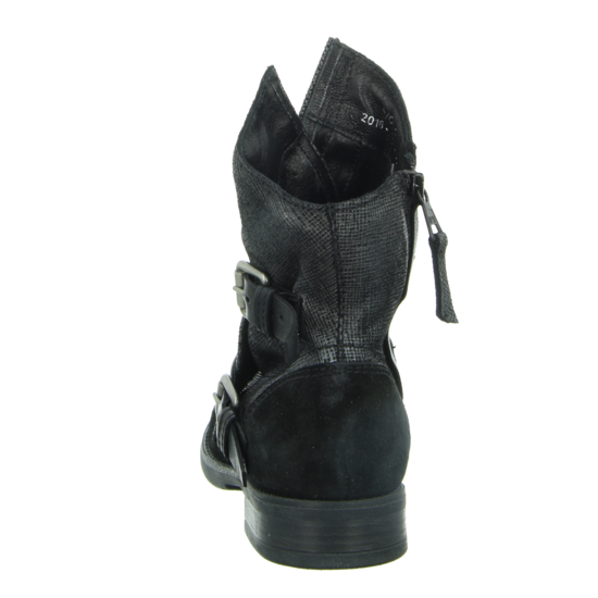 030 Berlin Boots Für Damen 6 030 Berlin Boots Für Damen – Bild 4