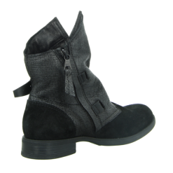 030 Berlin Boots Für Damen 13 030 Berlin Boots Für Damen -Chelsea Boots Geschäft 3075839 1 14