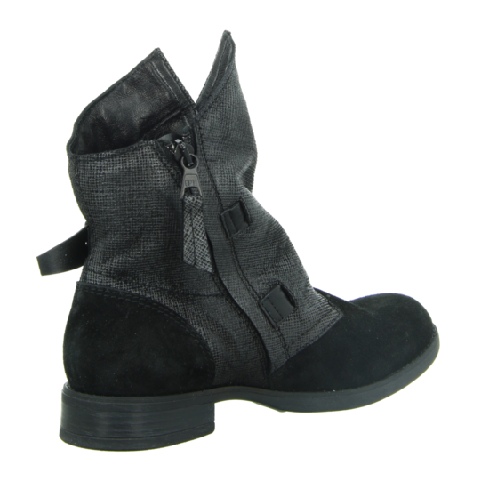 030 Berlin Boots Für Damen 7 030 Berlin Boots Für Damen – Bild 5
