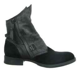 030 Berlin Boots Für Damen 14 030 Berlin Boots Für Damen -Chelsea Boots Geschäft 3075839 1 17