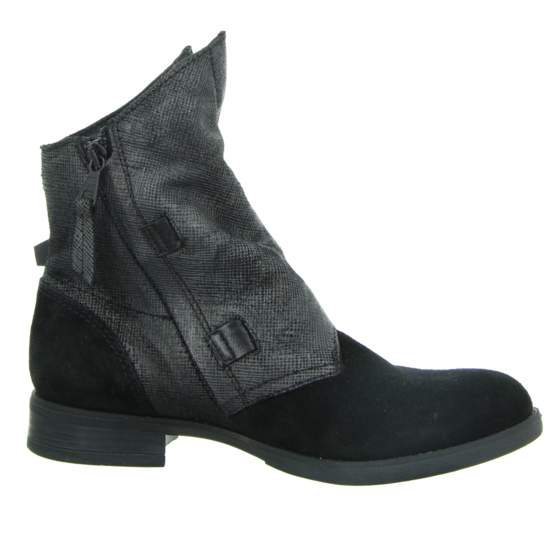 030 Berlin Boots Für Damen 8 030 Berlin Boots Für Damen – Bild 6