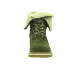 Black Boots Für Damen -Chelsea Boots Geschäft 3076222 4 01