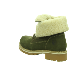 Black Boots Für Damen -Chelsea Boots Geschäft 3076222 4 09