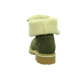 Black Boots Für Damen -Chelsea Boots Geschäft 3076222 4 11