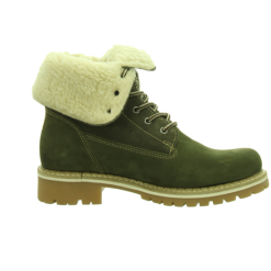 Black Boots Für Damen -Chelsea Boots Geschäft 3076222 4 17