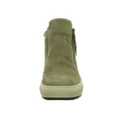 Geox Boots Für Damen -Chelsea Boots Geschäft 3076476 3 01