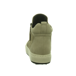 Geox Boots Für Damen -Chelsea Boots Geschäft 3076476 3 11