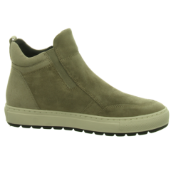 Geox Boots Für Damen -Chelsea Boots Geschäft 3076476 3 17