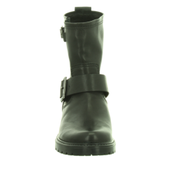 Natural Sense Klassische Stiefeletten Für Damen 15 Natural Sense Klassische Stiefeletten Für Damen -Chelsea Boots Geschäft 3076722 1 01