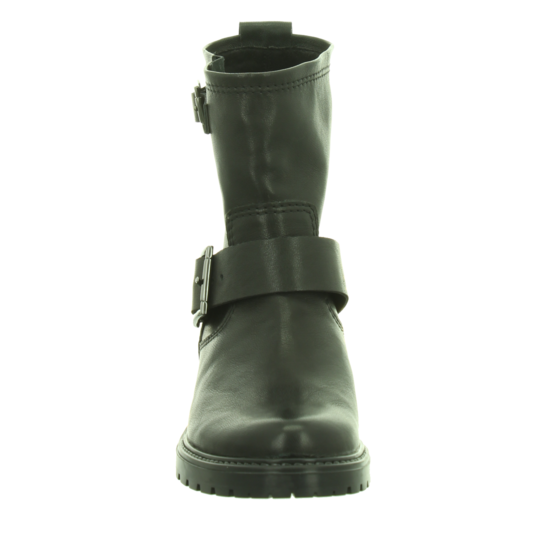 Natural Sense Klassische Stiefeletten Für Damen 9 Natural Sense Klassische Stiefeletten Für Damen – Bild 7