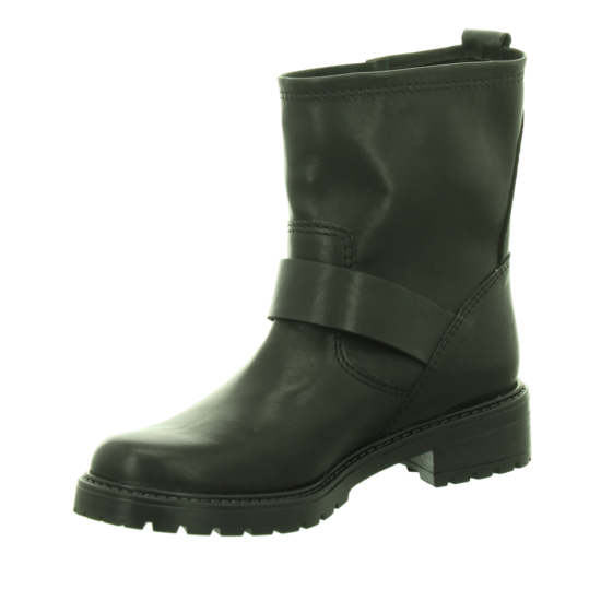 Natural Sense Klassische Stiefeletten Für Damen 3 Natural Sense Klassische Stiefeletten Für Damen