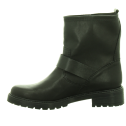 Natural Sense Klassische Stiefeletten Für Damen 10 Natural Sense Klassische Stiefeletten Für Damen -Chelsea Boots Geschäft 3076722 1 06