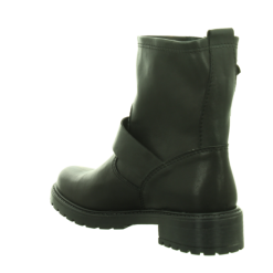 Natural Sense Klassische Stiefeletten Für Damen 11 Natural Sense Klassische Stiefeletten Für Damen -Chelsea Boots Geschäft 3076722 1 09