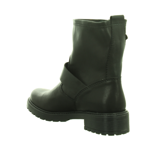 Natural Sense Klassische Stiefeletten Für Damen 5 Natural Sense Klassische Stiefeletten Für Damen – Bild 3