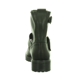 Natural Sense Klassische Stiefeletten Für Damen 12 Natural Sense Klassische Stiefeletten Für Damen -Chelsea Boots Geschäft 3076722 1 11