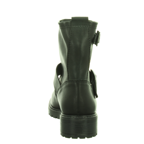 Natural Sense Klassische Stiefeletten Für Damen 6 Natural Sense Klassische Stiefeletten Für Damen – Bild 4