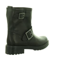 Natural Sense Klassische Stiefeletten Für Damen 13 Natural Sense Klassische Stiefeletten Für Damen -Chelsea Boots Geschäft 3076722 1 14