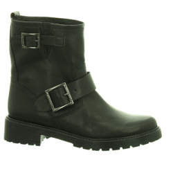 Natural Sense Klassische Stiefeletten Für Damen 14 Natural Sense Klassische Stiefeletten Für Damen -Chelsea Boots Geschäft 3076722 1 17